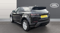 Land Rover Range Rover Evoque 1.5 P300e R-Dynamic S 5dr Auto Hatchback